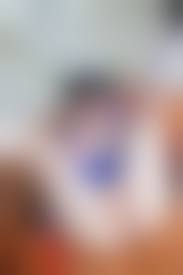 コスプレおまんこ  無修正|Watch Jav Uncensored Cosplay Sex Movie 厳選コスプレアダルト動画集 フェラチオエロ動画 Fellatio  Gallery