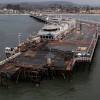 News source: KRON4