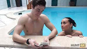Czech public for money jpg x Czech public for money