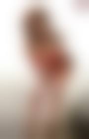 shemalejapan bra|Asian shemale Hinako from Tokyo