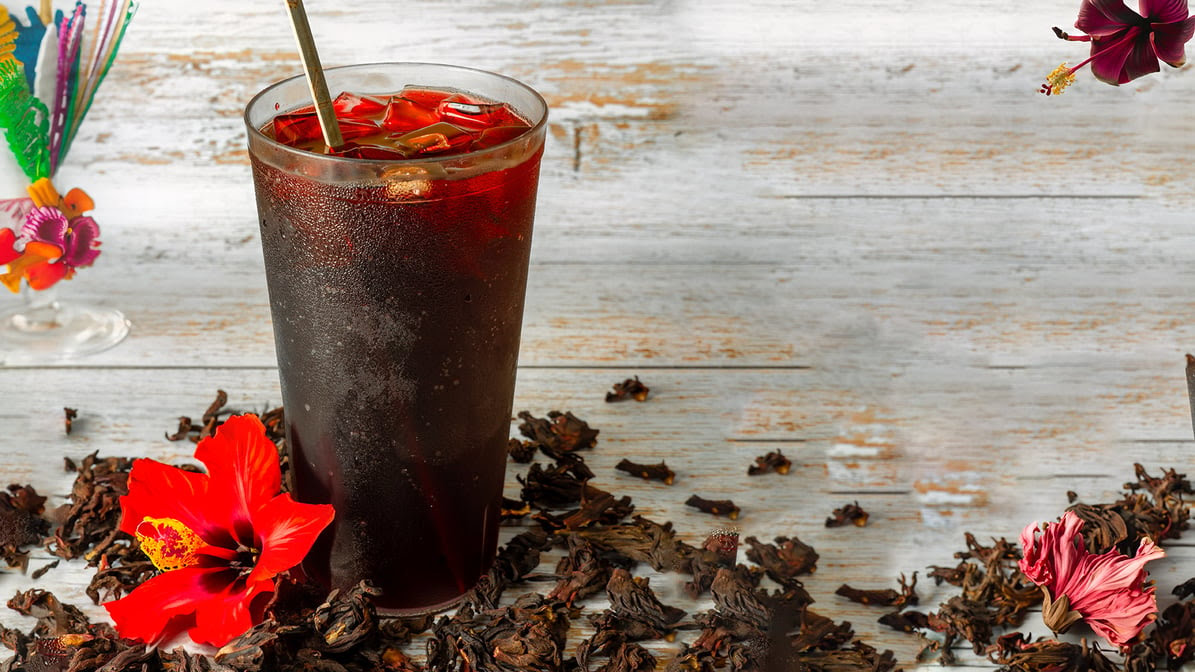 Tacos El Papi by null