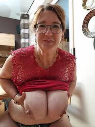 Enjoy free porn videos big boobs and young pussy for lucky old man jpg x Old boobs