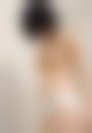 sayaka aida leak nude sex|UGJ Japan Hardcore Sayaka Aida 相田さやか 清純女子 Caribbeancompr 011311 002 152235  | Hot Sex Picture