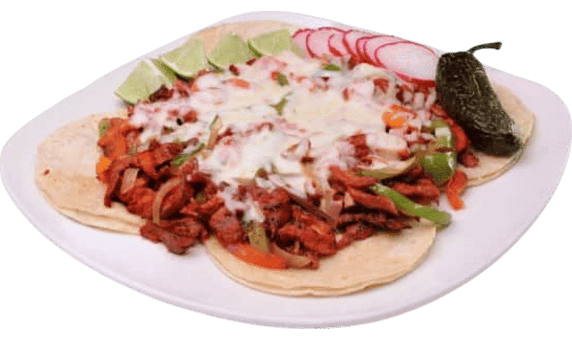 Los Ocampo Mexican Restaurant & Bar by null