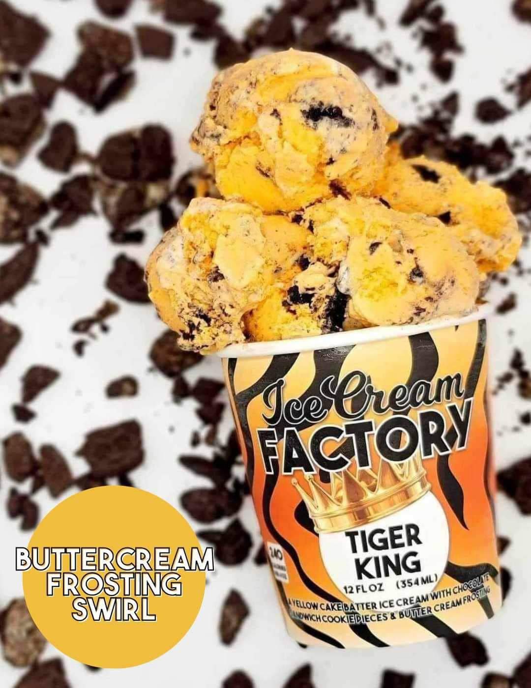 615 Pizza & Pasta Nashville by null