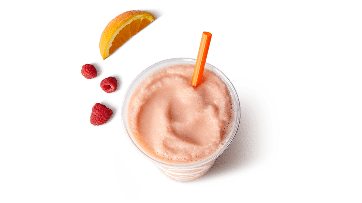 Auntie Anne's-Wylie by null