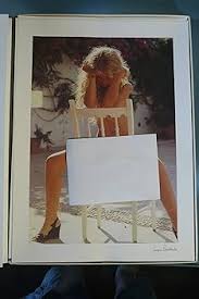 Eva Ionesco catawiki|Irina Ionesco. Nocturnes Porte Dorée - Delphine CAMOLLI - 2003 - DIAZ