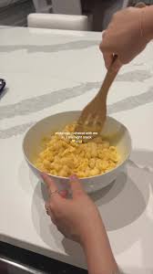 Crazy hoe makes mac and cheese for her pussy porn videos uhd xhamster jpg x Im making fucking mac and cheese