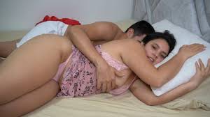 Em gai viet tu suong jpg x Tu suong