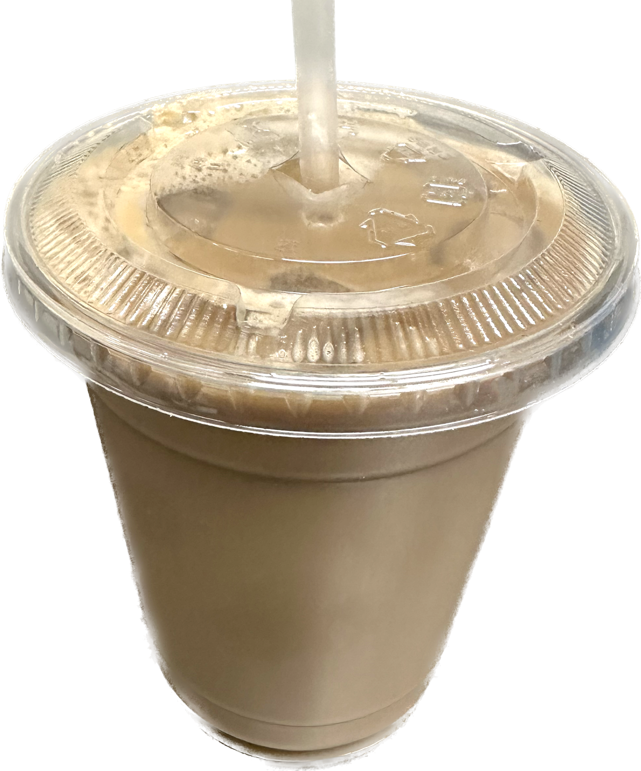 Olde Towne Kolaches by null