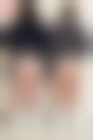 マイルドヘブン　ｊｋ|しずく(＆葛西)コンプリート – JPORU