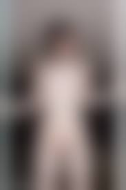 japanese shaved nude|Download photo 1366x768, yui, yui kasugano, nude, pussy, ass, super ass,  shaved, bent over, ass view, doggy, sexy ass, labia, perfect ass, asian,  simp, japanese, brunette, cute, clean, oiled, tanned, shaved pussy,