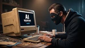 As ai porn generators get better the stakes raise jpg x Ai