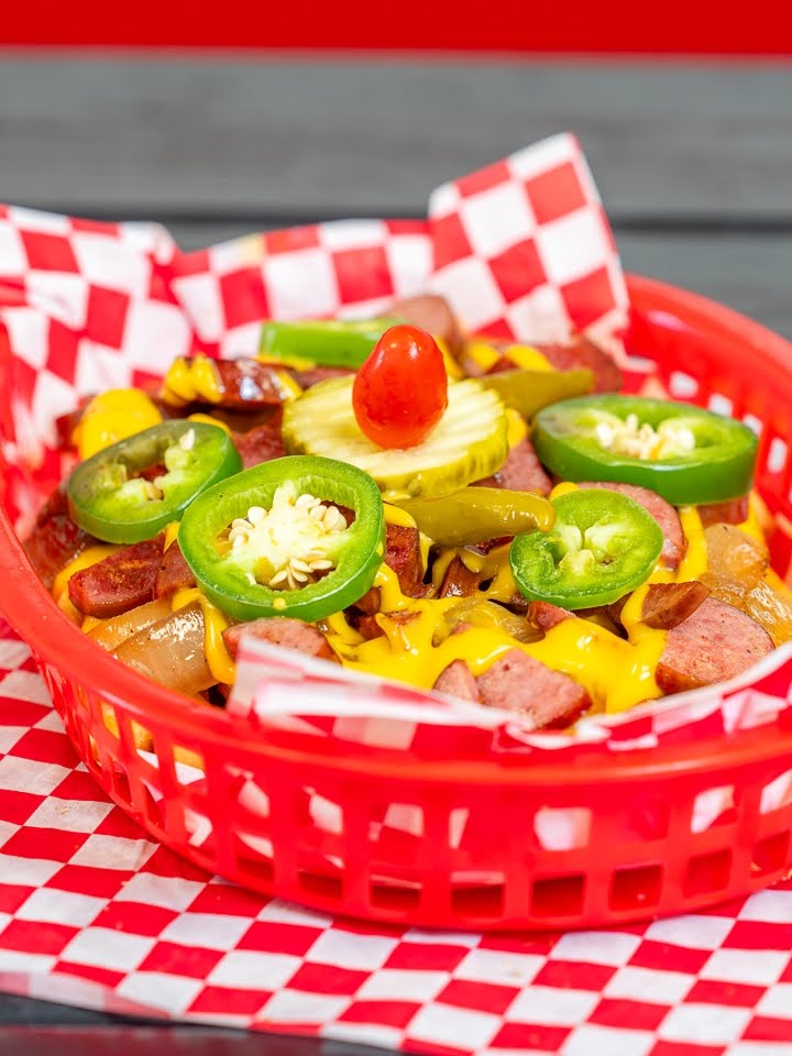 Minne's by Veli'D by null