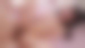 akb48 fake nude|Deepfake porn with cute Hitomi Honda (AKB48) // 本田仁美 ディープフェイク エロ [PREMIUM]