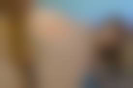 pollyfan Mir hebe anal pussy|HERLIMIT - (Polly Pons, Luca Ferrero) - The Most Intense Asian Anal  Pounding With A Big Tits Thai Slut Full Scene - XVIDEOS.COM