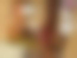 3d mom son porn comics|mom-son-private-love-lessons-2 comic image 03