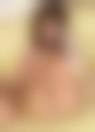 suzuyan xvideos. 鈴木 沙Asian nudist |UGJ Japan Hardcore Saya Niiyama 新山沙弥 KIRARI 103 沙弥があなたのお嫁さん Caribbeancompr  082815_341