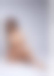 cute girl nude|Cute Goth Girls Nude Porn Videos | Pornhub.com