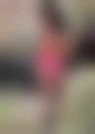 hayami yuka nude @@@@@@@@|JapaneseThumbs AV Idol Kotoko Hayami 速見琴子 Photo Gallery 3