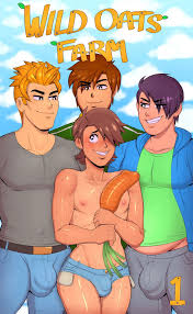 Stardaw valley robin stardew valley aroma sensei english porn comic jpg x Stardew valley