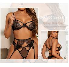 Sexy see through lingerie jpg x Sexy see through lingerie