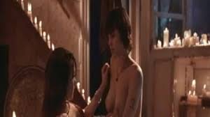 Compilation of nude scenes from the most popular movies jpg x Nude movie scenes
