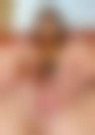 tumblr　おまんこ|toppogi1987 on Tumblr