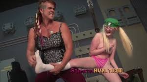 Lesbian girl scout cookies pornone ex vporn jpg x Lesbian girl scout