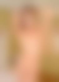 lsm nudes 019|Heute Nackt - Super-Cute Nymphs very first time posing naked - ZB Porn