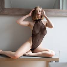Sexy thick naked women jpg x Sexy thick naked women