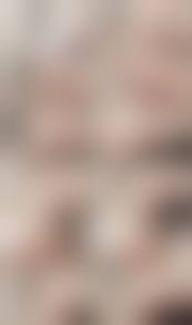 japanese Buttjob|ThumbNow Japanese Babe Umi Kawakami 川上うみ Cutebutts 0055_umikawakami_x4he