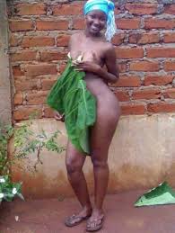 Kenyan pussy jpg x Kenyan pussy