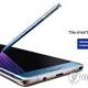 Samsung to release over 400000 replacement Galaxy Note 7s in Korea 