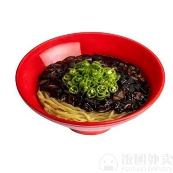 Paik's Noodle by null