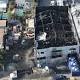 Death Toll in Oakland Warehouse Fire Rises Past 30 as Search Continues 