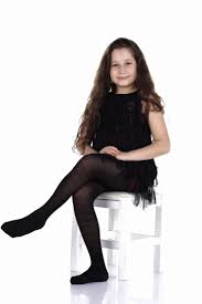 sexy kids pantyhose|Popular Hot Sales Good Quality Kids Girls Dance Ballet Tight Pantyhose for  Trainingwear Bulk - China High Quality Girls Ballet Tight Pantyhose and  Dance Ballet Tight Bulk price | Made-in-China.com