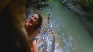 Sex outside in the rain during thunderstorm creampie mav joey lee watch online or download jpg x Sex in the rain