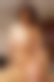 巨乳妻　投稿熟女 性行為無修正画像|性欲しか無さそうなドスケベマダムズ 巨乳人妻・熟女画像 Vol.4 【KAORI】 - 日刊エログ エロ画像まとめ