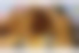 　熟年夫婦　屋内全裸|混浴温泉が夫婦におすすめのワケとは？ 夫婦熱を再熱させる！ [夫婦関係] All About