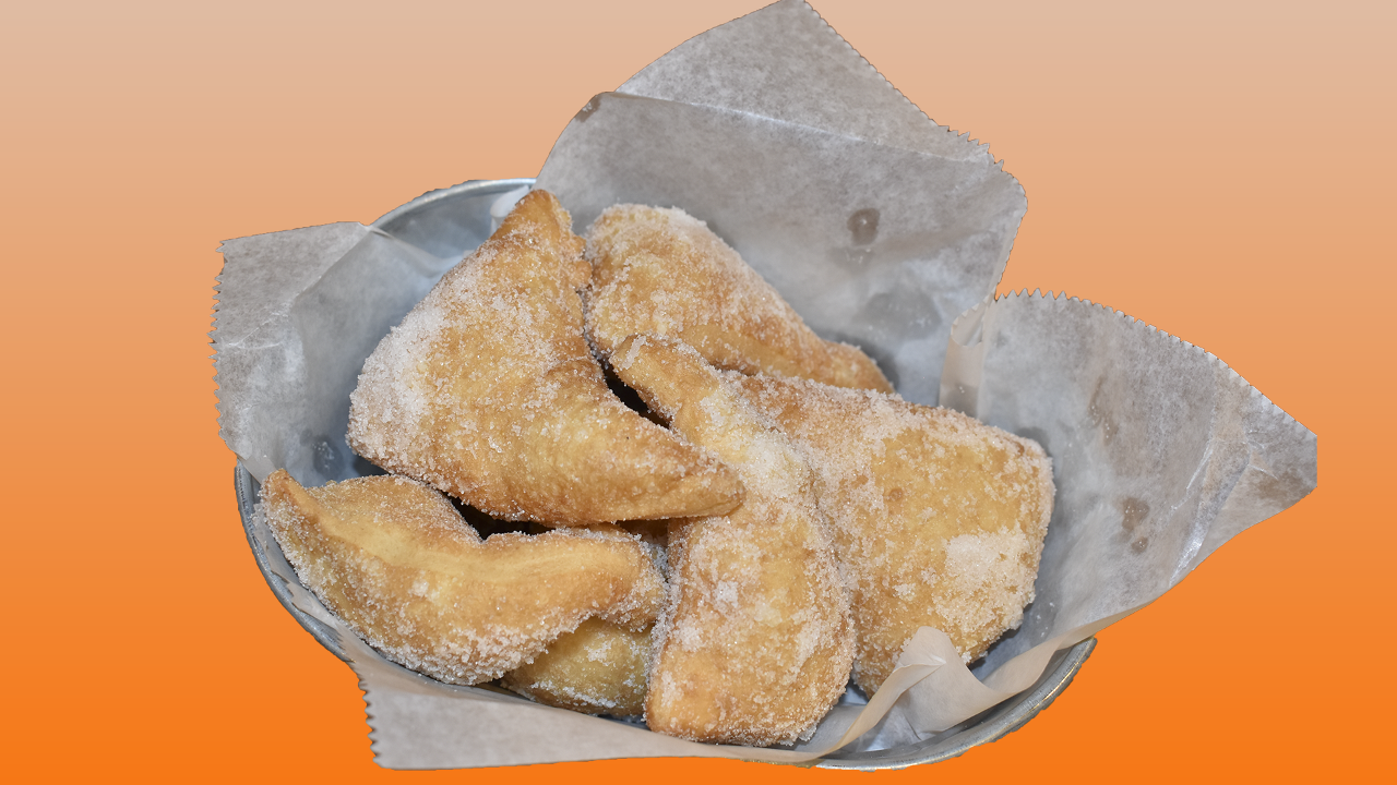 Formaggio Mio by null