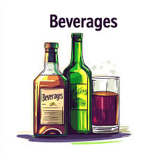 12 yo naked|Sex with 12-year-olds is legal in the Philippines