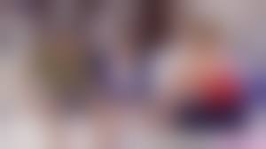 teacher mom fuck|Teacher Makes step Mother Fuck Her Daughter - Alexis Fawx, Mckenzie Moss -  XVIDEOS.COM