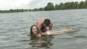 View video jpg x Lake house