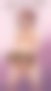 乳房吊り責め画像|暴虐！強烈乳房吊り超弩級バイブ尿道陰核通電鼻口腔完全拘束責め！ | 晴天丸