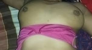 Randi bhabhi jpg x Randi bhabhi