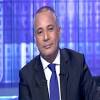أحمد موسى