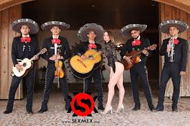 Search gangbang music jpg x Gangbang music