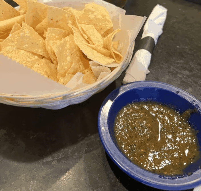 Mas Amigos Mexican Kitchen by null