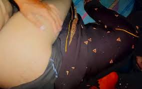 New desi porn of girlfriend hard fucking mydesi jpg x New desi mms